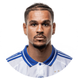 لاعب: أونوغكا