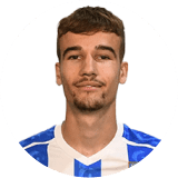 لاعب: جونسون