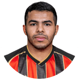 لاعب: الشهري