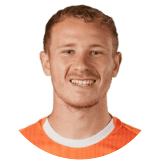 لاعب: براون