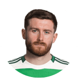 لاعب: رالستون