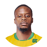 لاعب: موانجا