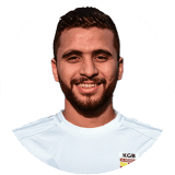 لاعب: محمود