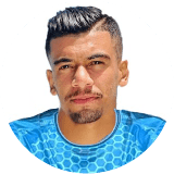 لاعب: فتيحي