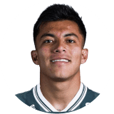 لاعب: رودريغيز