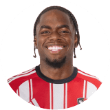 لاعب: هيغينز