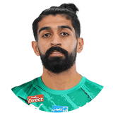 لاعب: آل دبيس