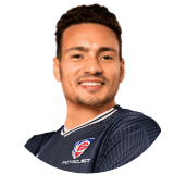 لاعب: ياسين