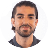 لاعب: بيزارو