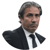 لاعب: الكوكي