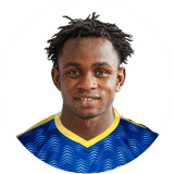 لاعب: دياكيتي