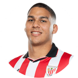 لاعب: سانادي