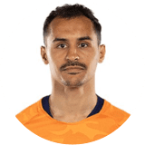 لاعب: الجوعي