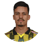 لاعب: ريكاردينيو