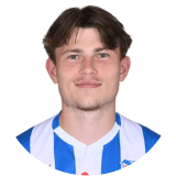 لاعب: N. Hopland