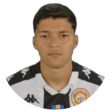 لاعب: نونيز