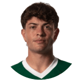 لاعب: جاياي