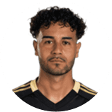 لاعب: بريتو