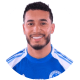 لاعب: ويليام