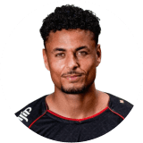 برونكهورست