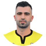 لاعب: محمد