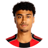 لاعب: براون