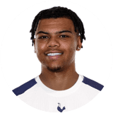 لاعب: سكارليت