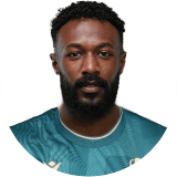 لاعب: الفرحان