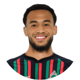 لاعب: بوصفيان