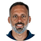 لاعب: ماتارازو