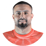 لاعب: صفاقسي