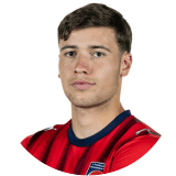 لاعب: كيربر