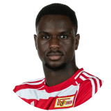 لاعب: أنساه