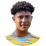 لاعب: عبدالسلام