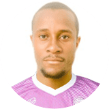 لاعب: أوباسوغي