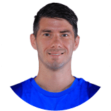 لاعب: فان امرسفورت