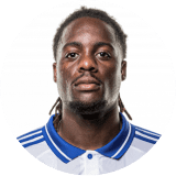 لاعب: جارانانجا