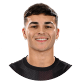 لاعب: ساركو