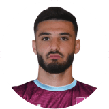 لاعب: بروجا