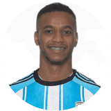 لاعب: الهاجري