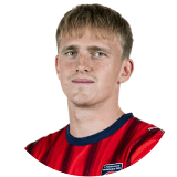 لاعب: كوفمان