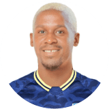 لاعب: فلافيو