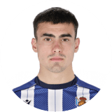 لاعب: بارينتيخيا