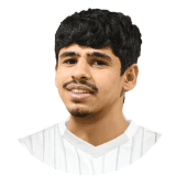 لاعب: الشرفاء