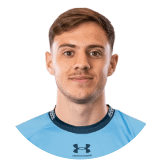 أوكون-إنجستلر