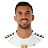 لاعب: سيبايوس