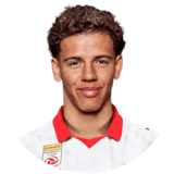 لاعب: بيشوف