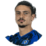 لاعب: راموس