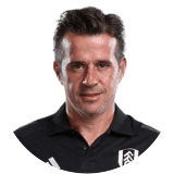 لاعب: سيلفا