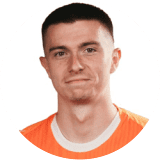 لاعب: بانكس